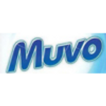 Muvo
